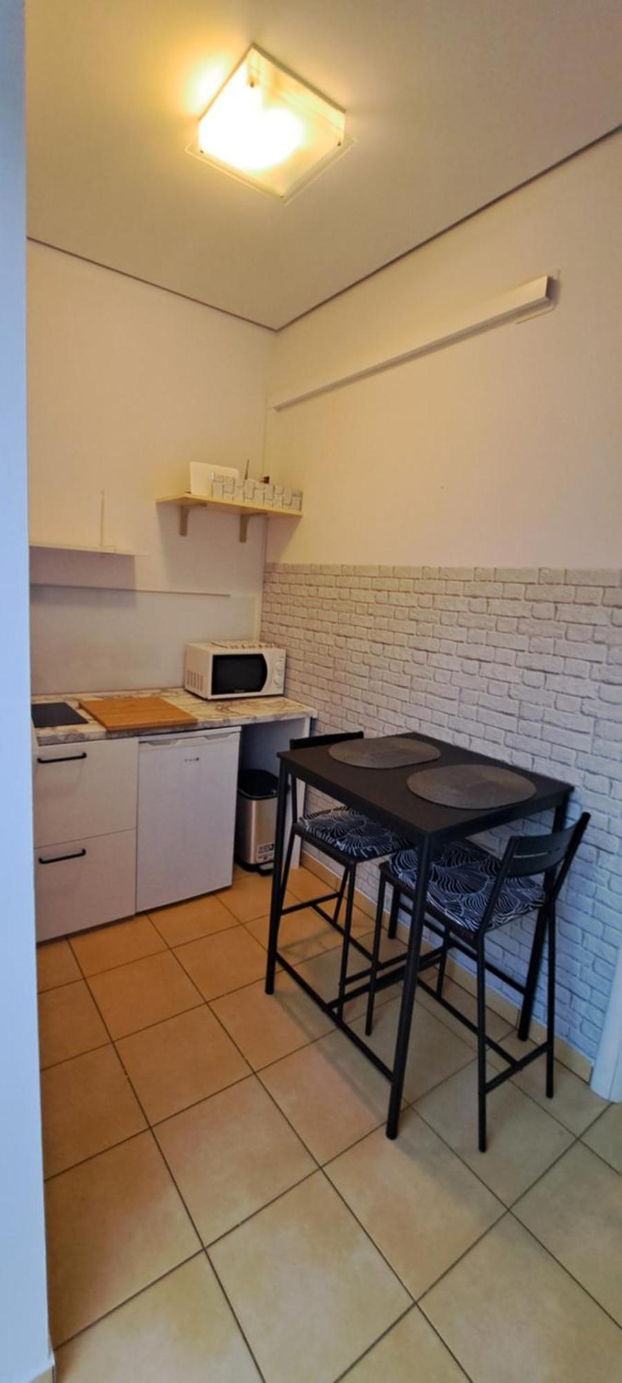 San Lorenzo Apartments Ловречица Экстерьер фото